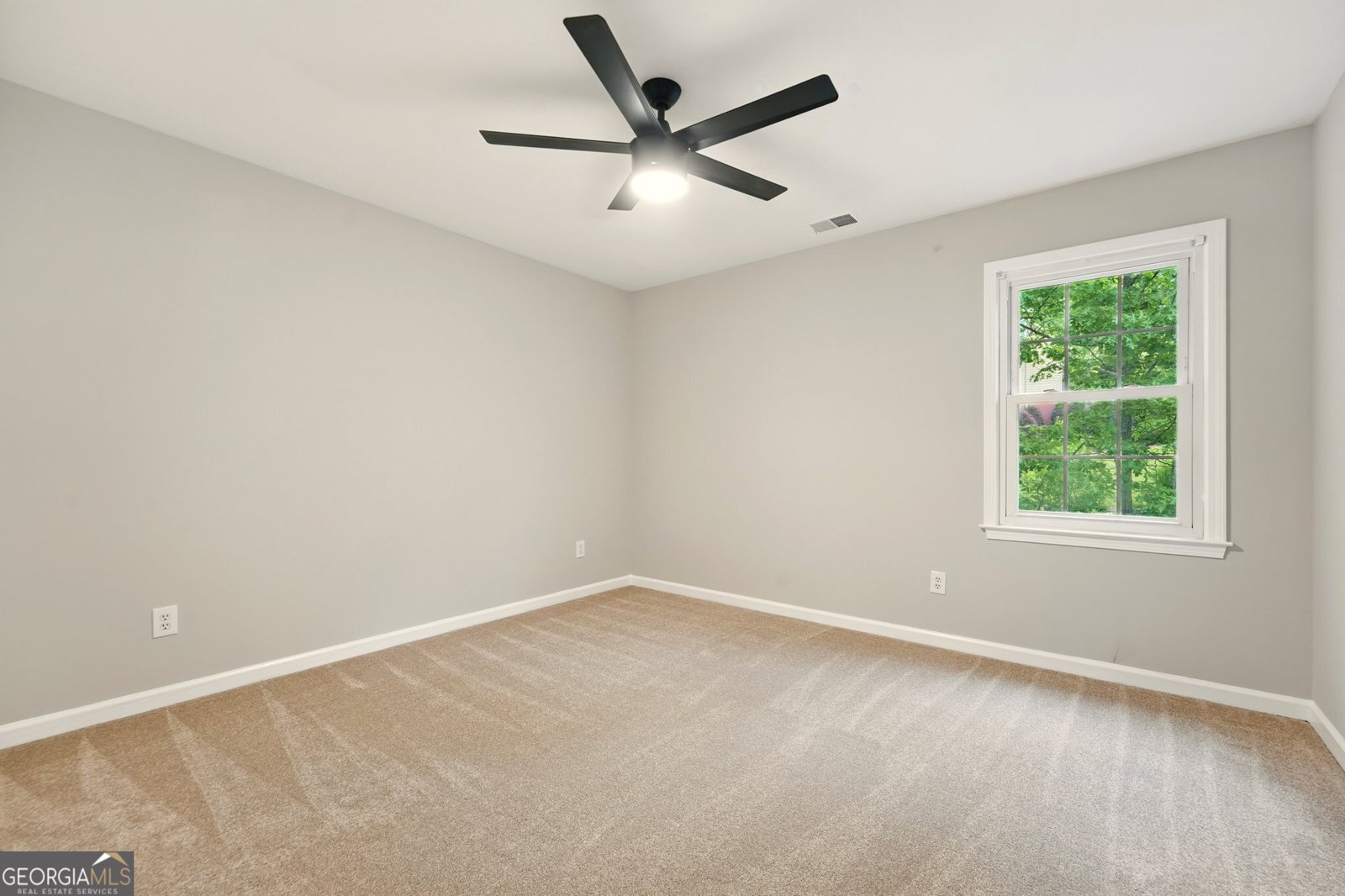 1911 Woodmont Court Marietta - 21