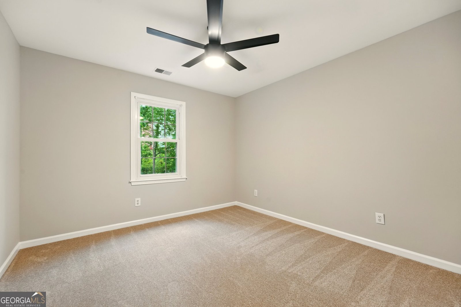 1911 Woodmont Court Marietta - 22