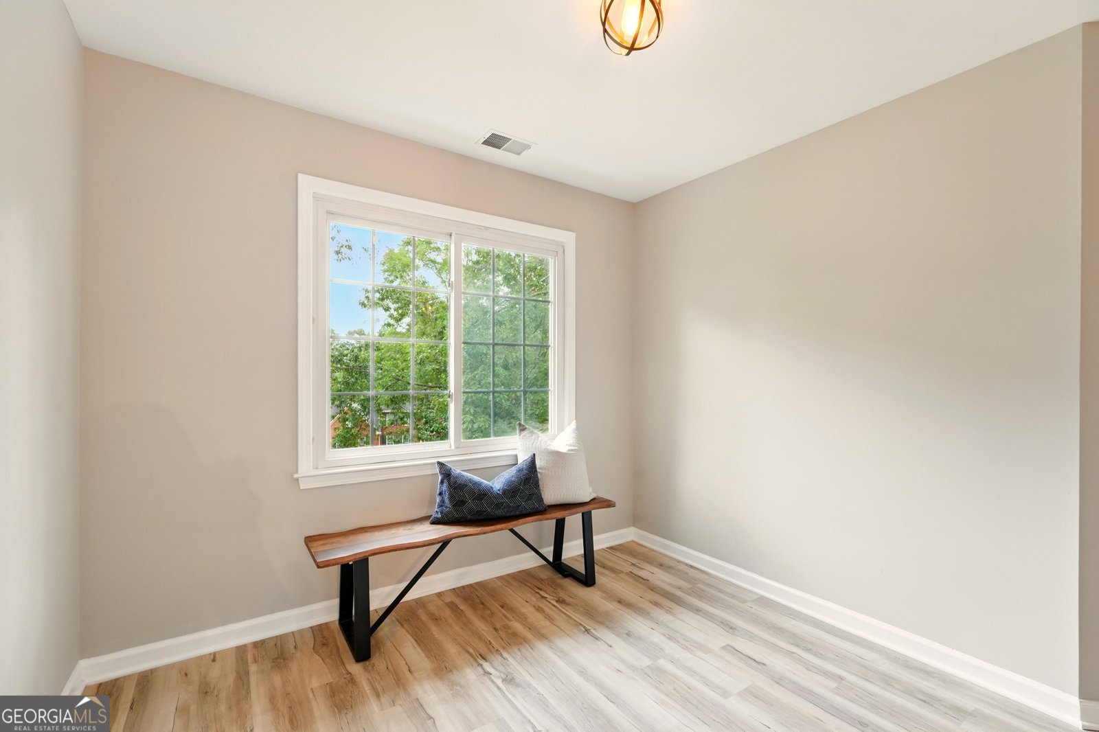 1911 Woodmont Court Marietta - 24