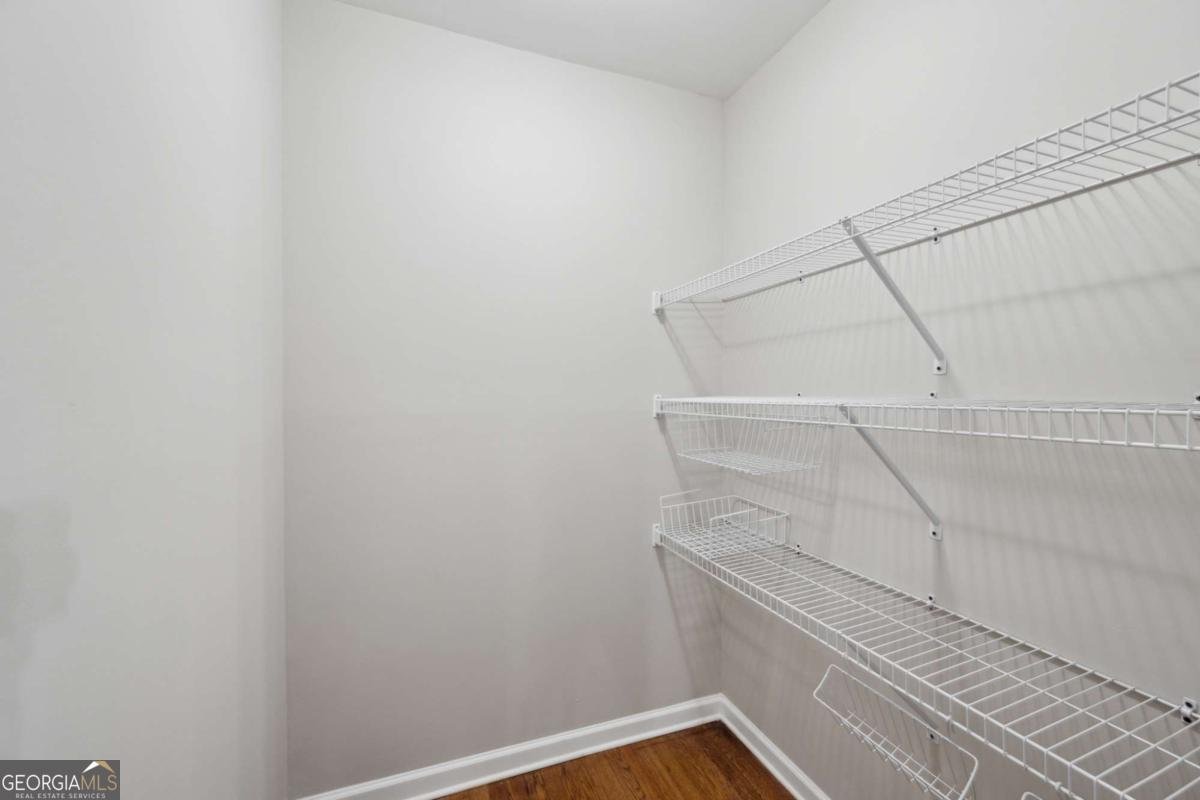 2624 Cove Circle Brookhaven - 14