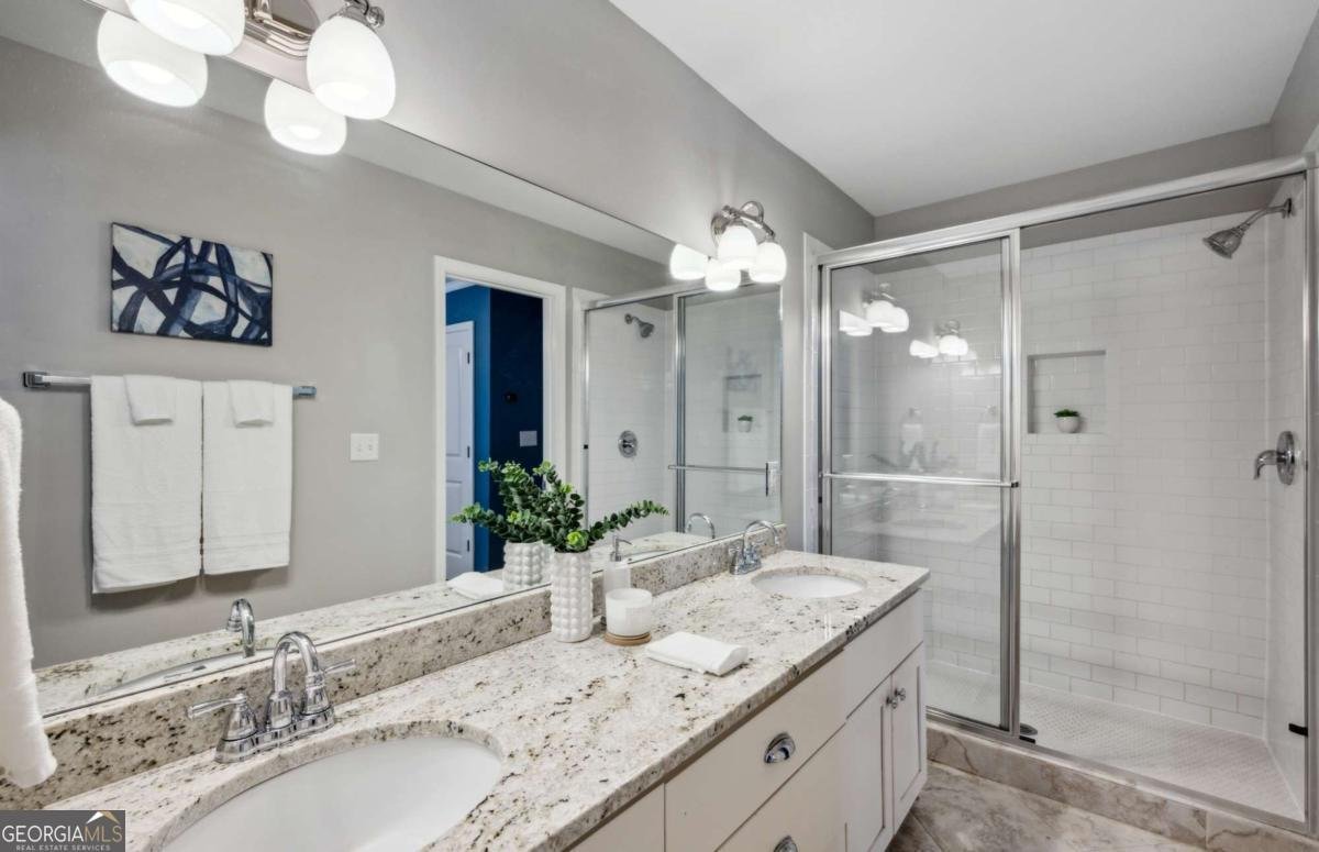 2624 Cove Circle Brookhaven - 17