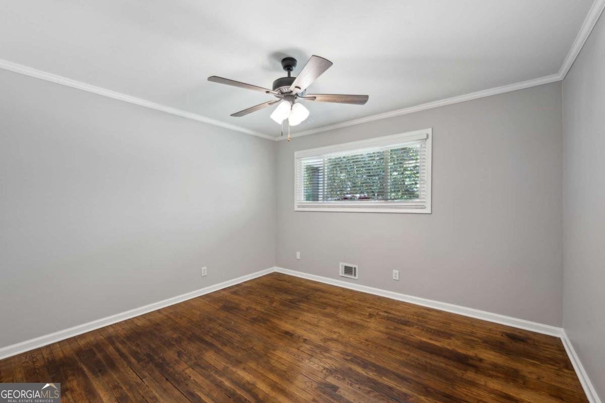 2624 Cove Circle Brookhaven - 19