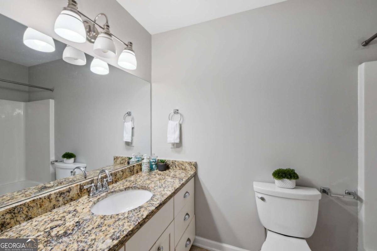 2624 Cove Circle Brookhaven - 20