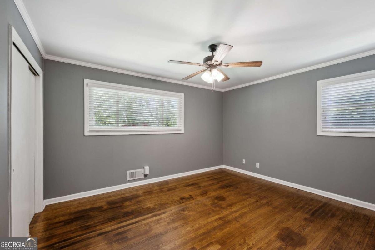 2624 Cove Circle Brookhaven - 21
