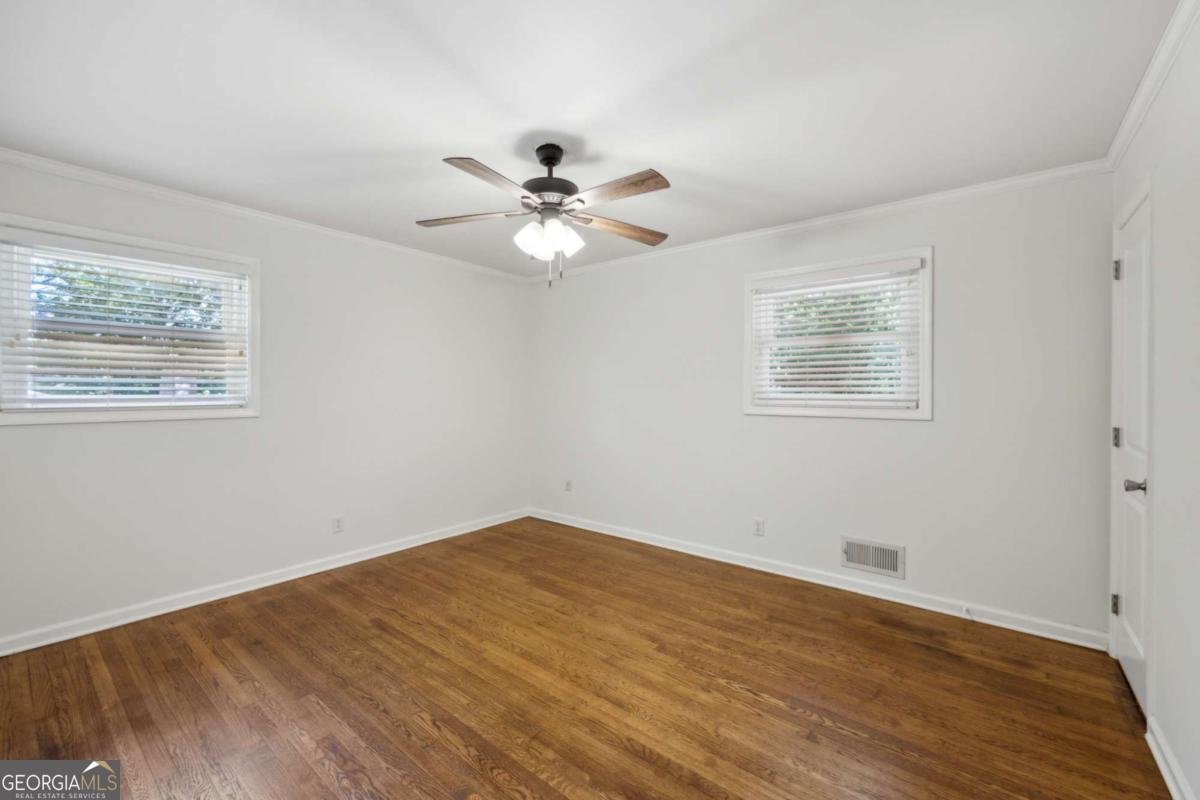 2624 Cove Circle Brookhaven - 22
