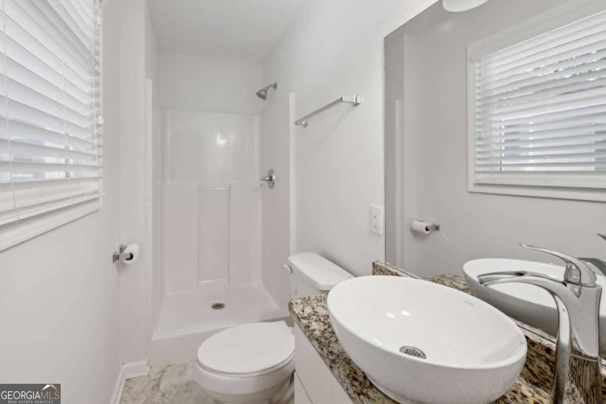 2624 Cove Circle Brookhaven - 23