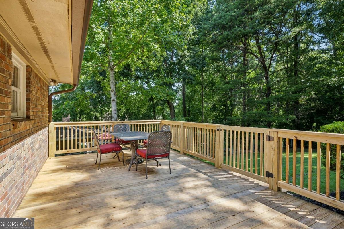 2624 Cove Circle Brookhaven - 24