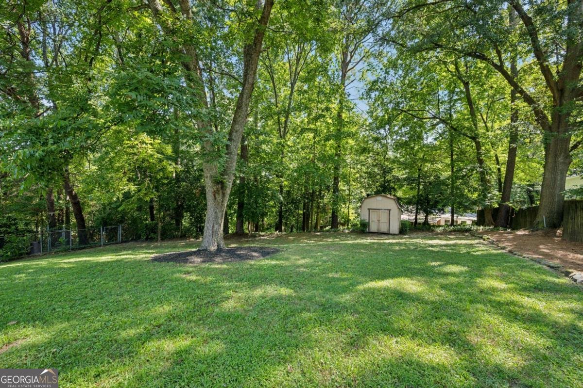 2624 Cove Circle Brookhaven - 26