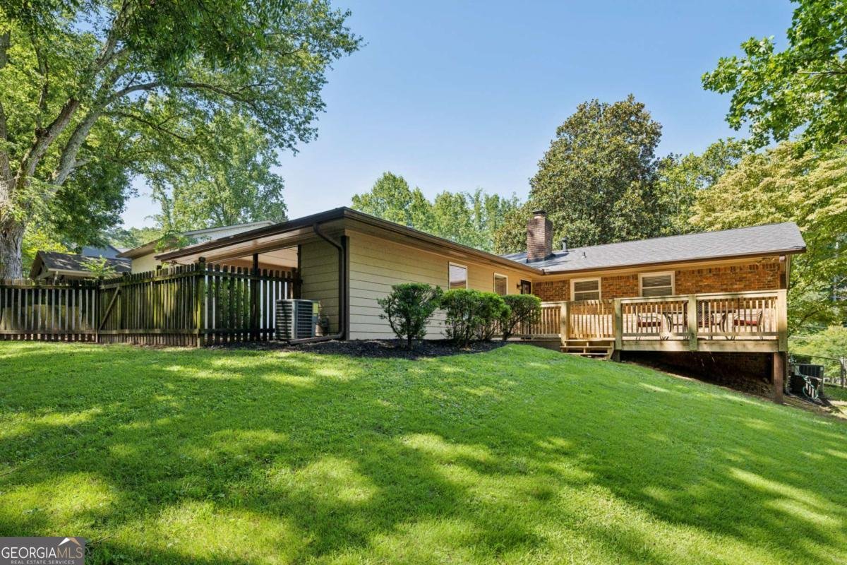 2624 Cove Circle Brookhaven - 27