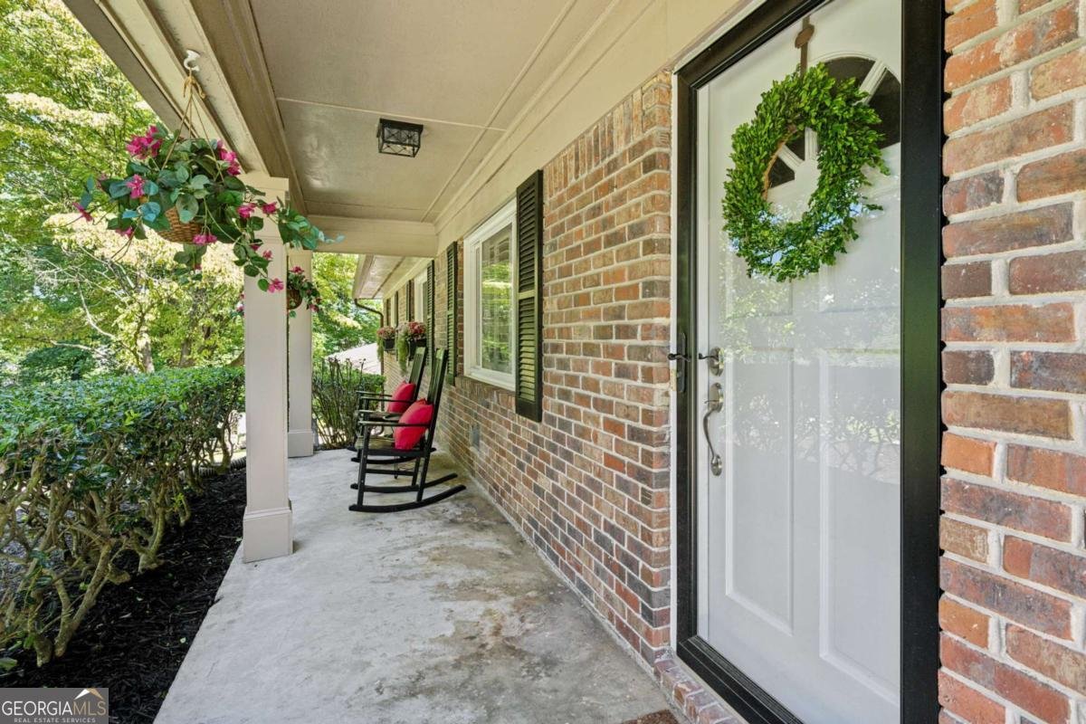 2624 Cove Circle Brookhaven - 29
