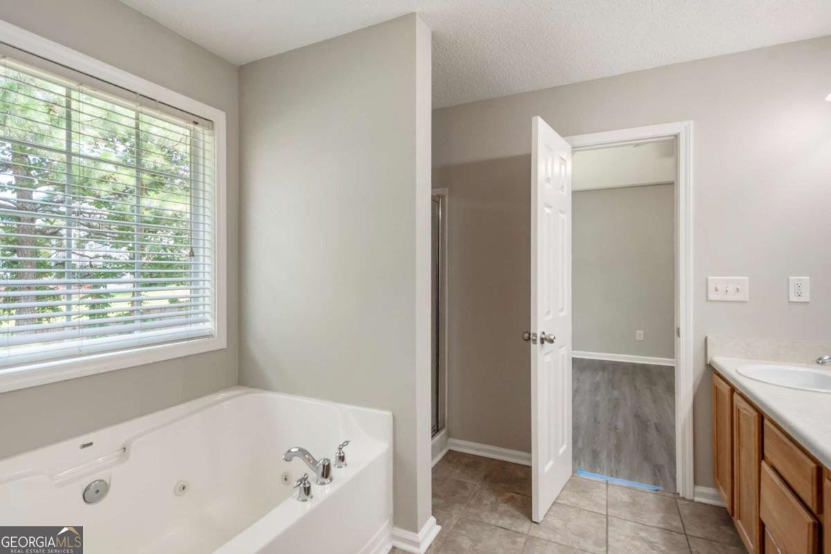 57 Saddle Brooke Drive Dallas - 1