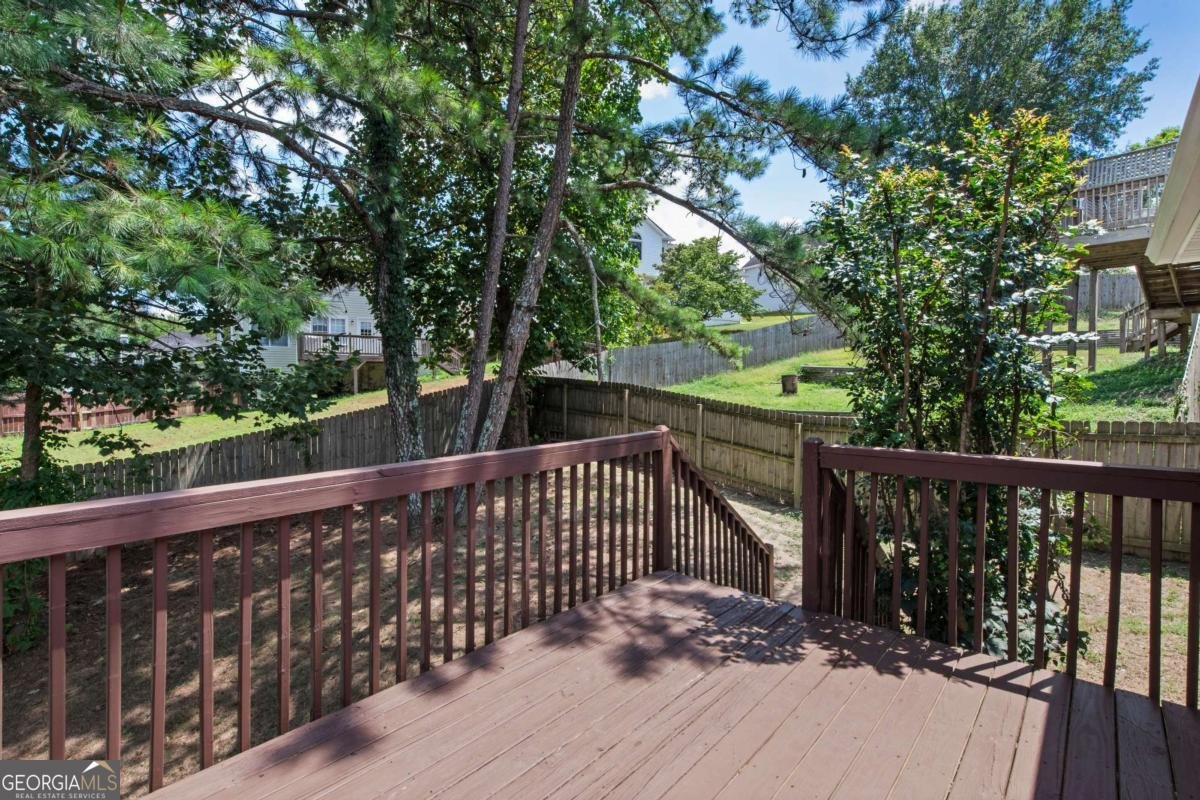 57 Saddle Brooke Drive Dallas - 12