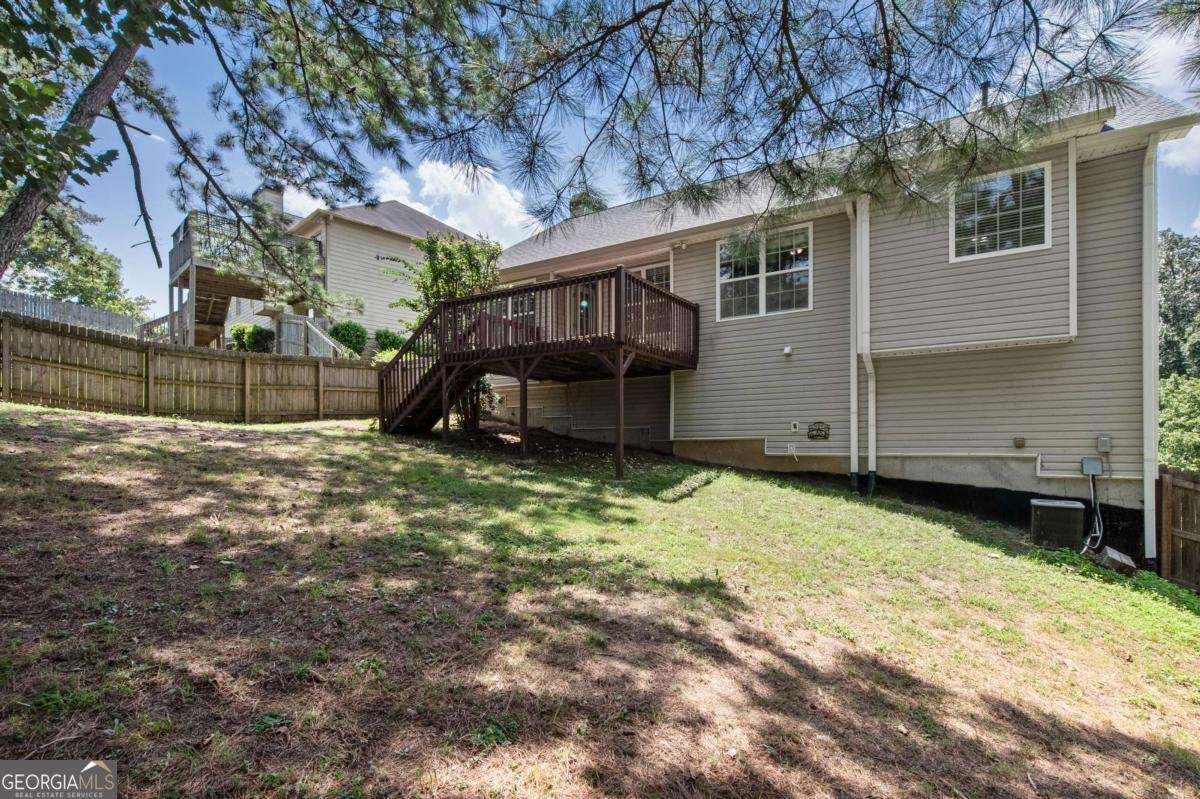 57 Saddle Brooke Drive Dallas - 13