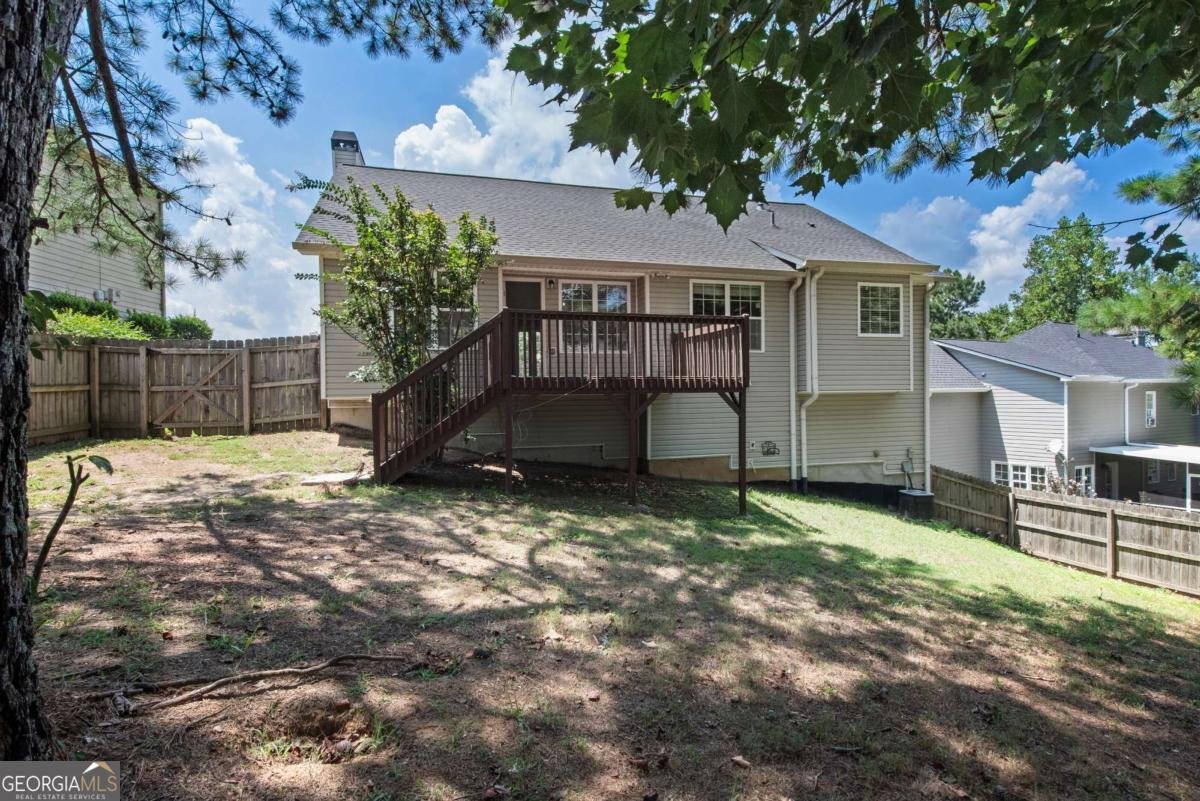 57 Saddle Brooke Drive Dallas - 14