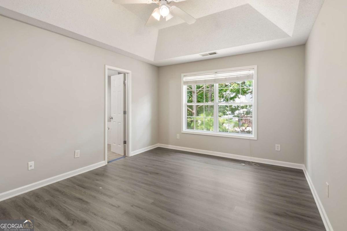 57 Saddle Brooke Drive Dallas - 20