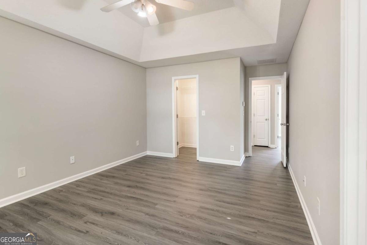 57 Saddle Brooke Drive Dallas - 3