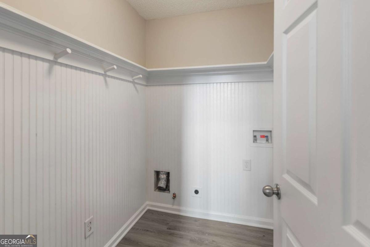 57 Saddle Brooke Drive Dallas - 4
