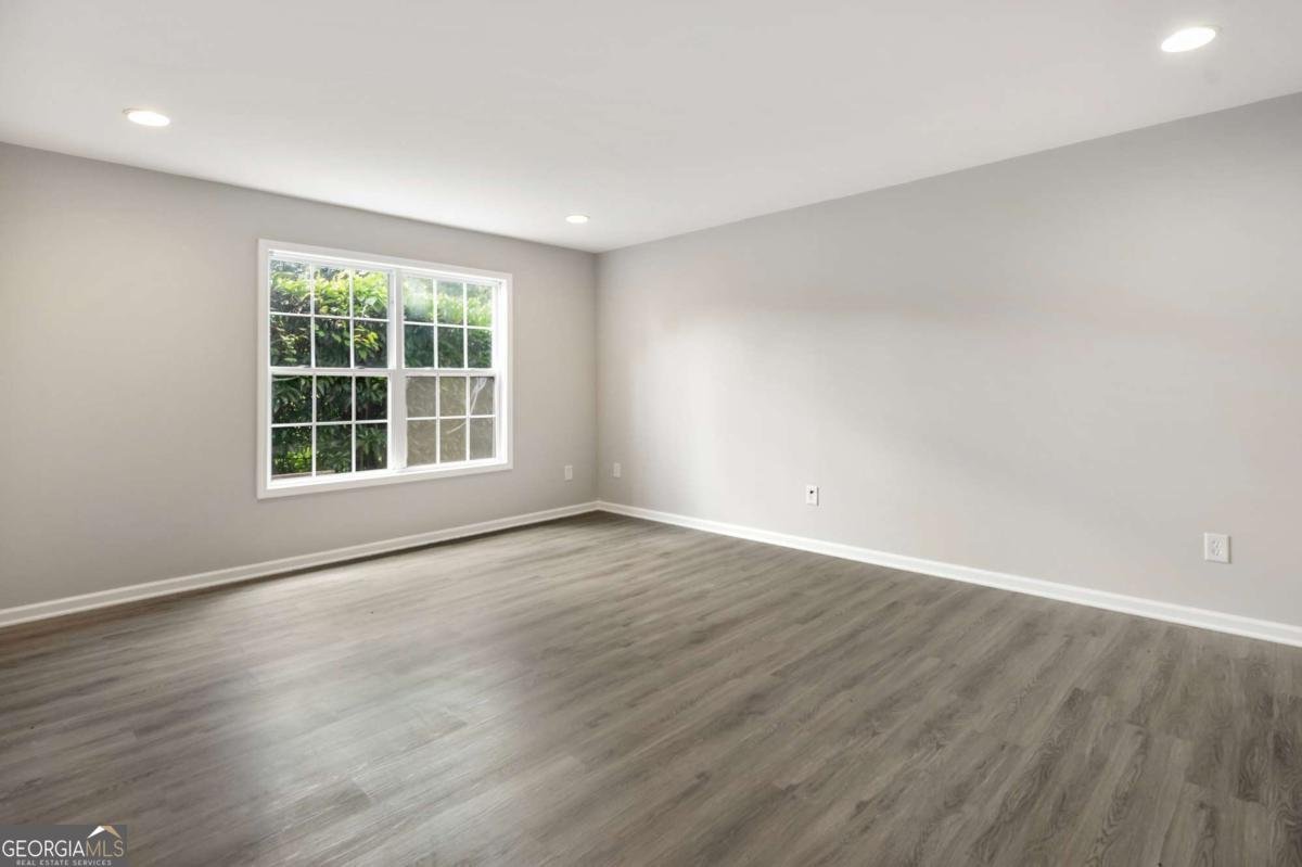 57 Saddle Brooke Drive Dallas - 5