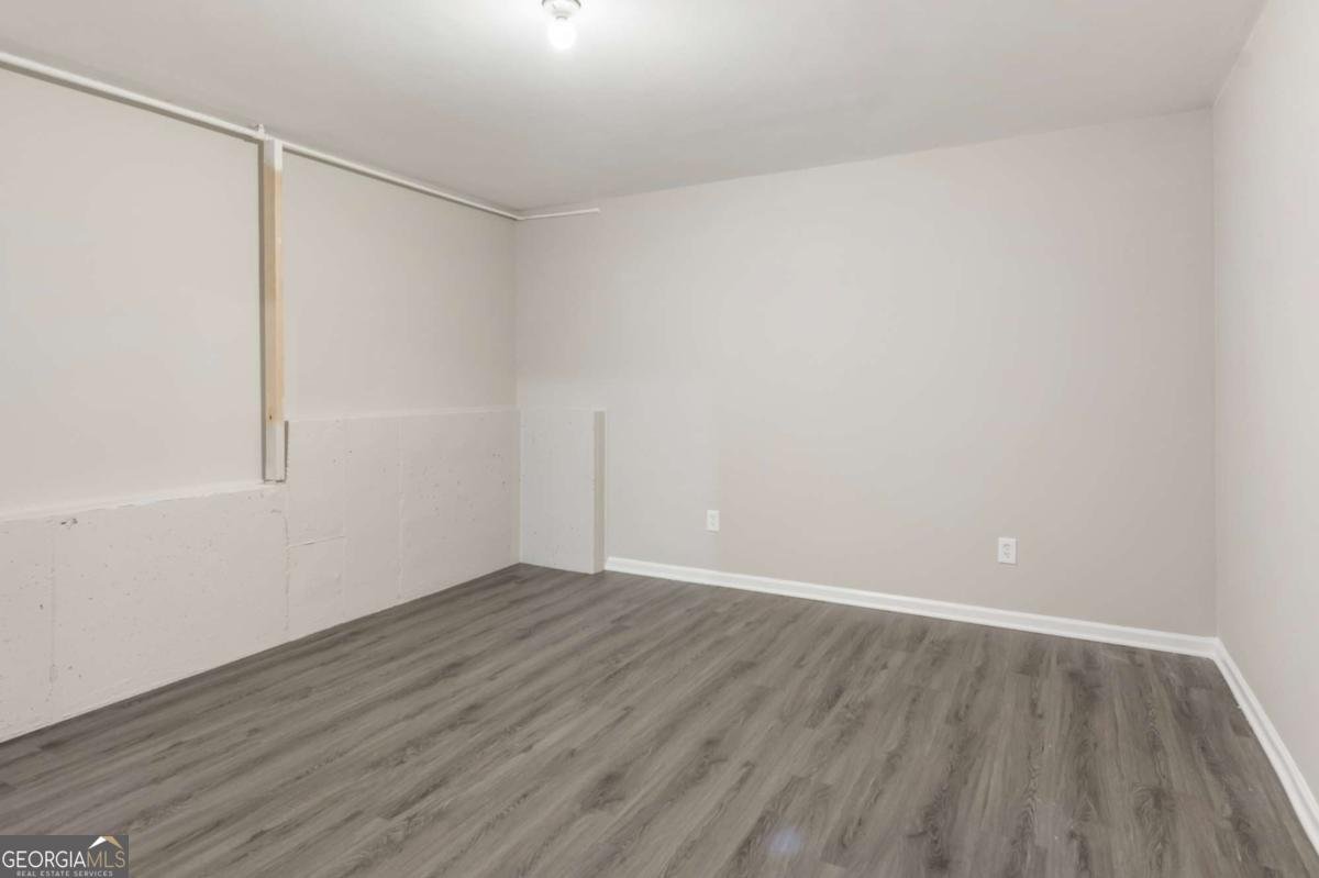 57 Saddle Brooke Drive Dallas - 7