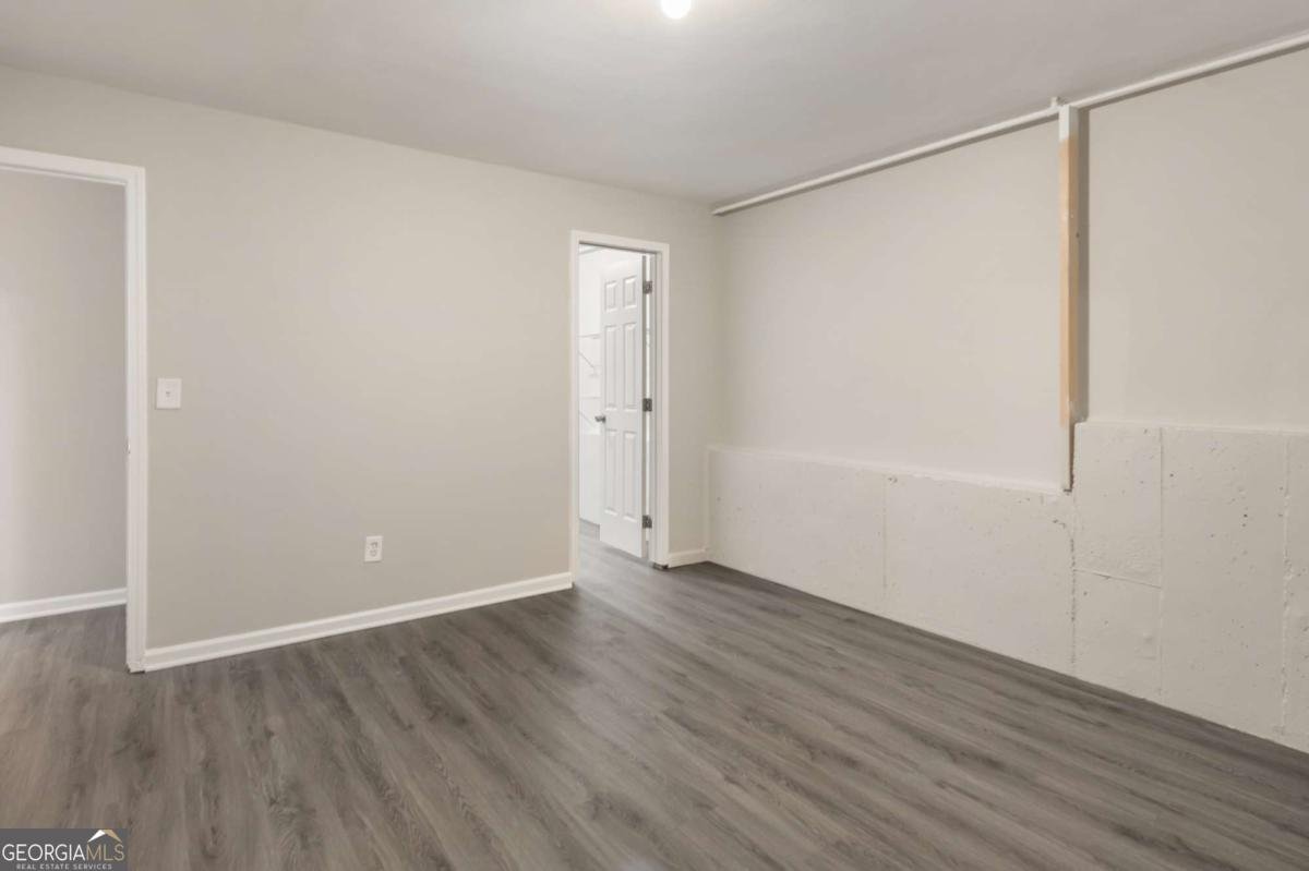 57 Saddle Brooke Drive Dallas - 8