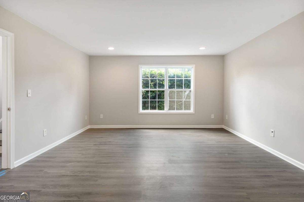 57 Saddle Brooke Drive Dallas - 9