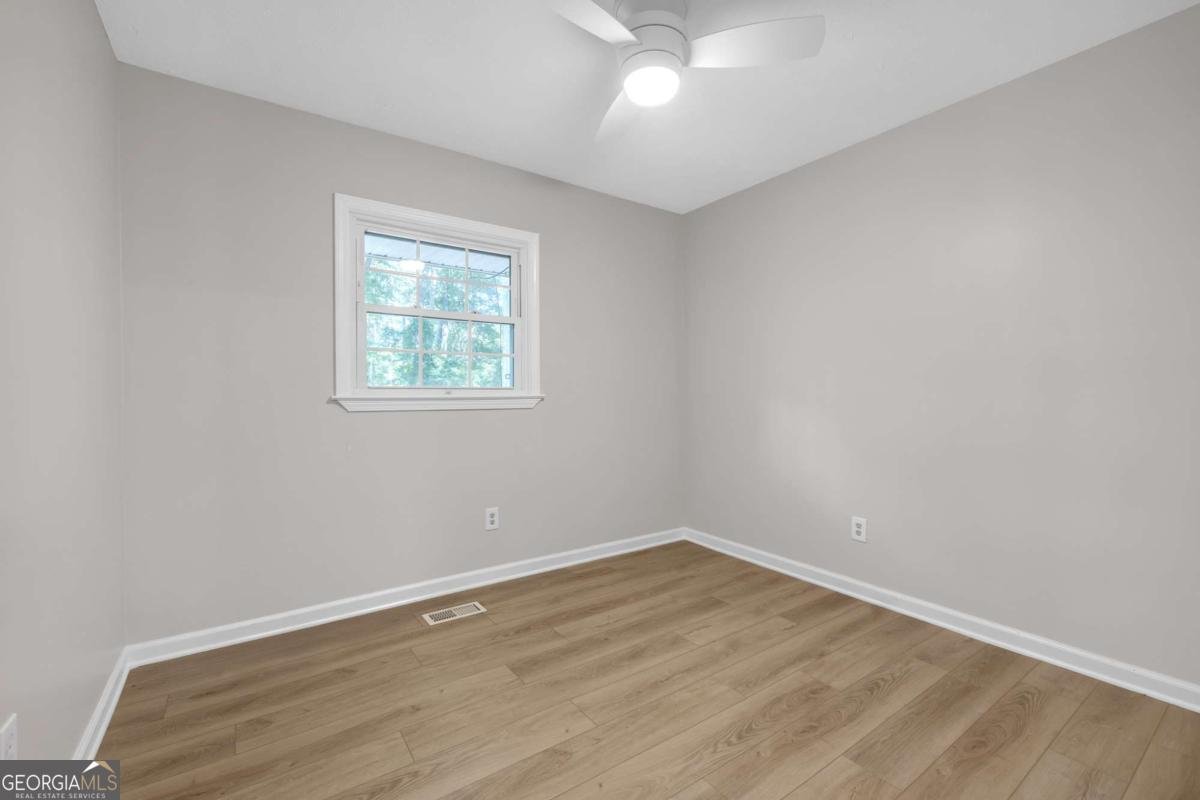 3605 Enchanted Lake Court Conyers - 12