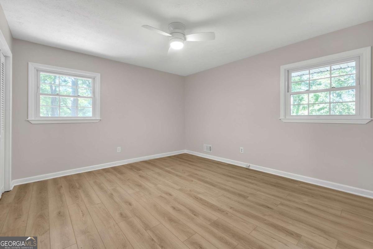 3605 Enchanted Lake Court Conyers - 14