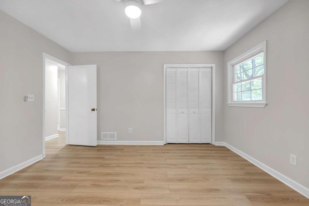 3605 Enchanted Lake Court Conyers - 15