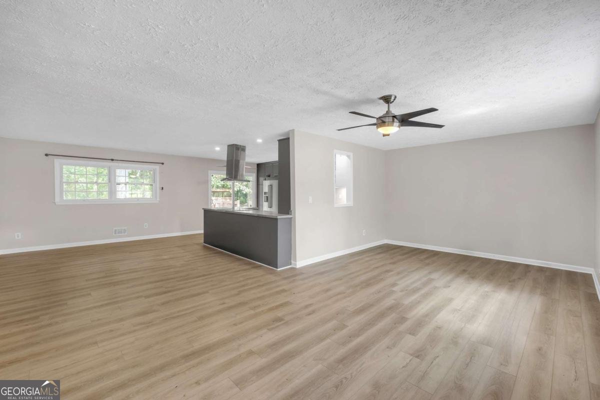3605 Enchanted Lake Court Conyers - 6