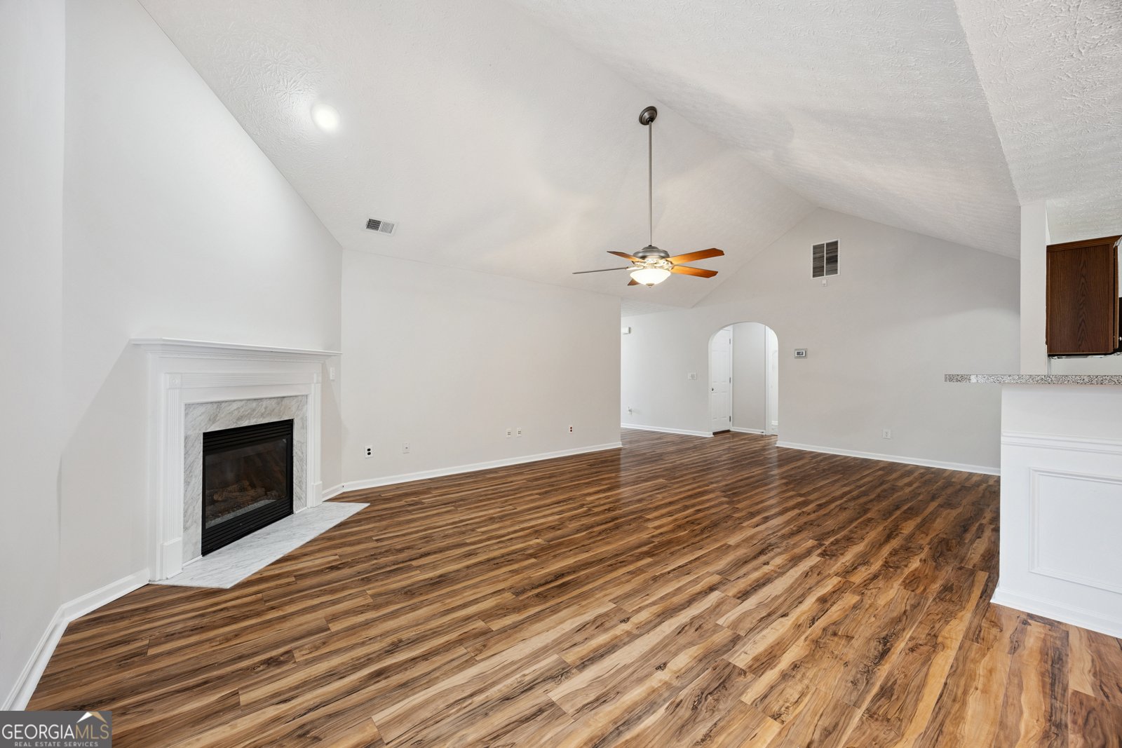975 Styles Court Douglasville - 10
