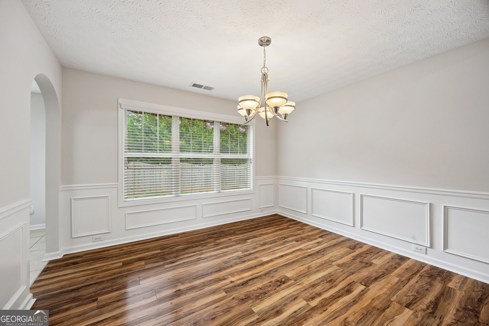 975 Styles Court Douglasville - 11