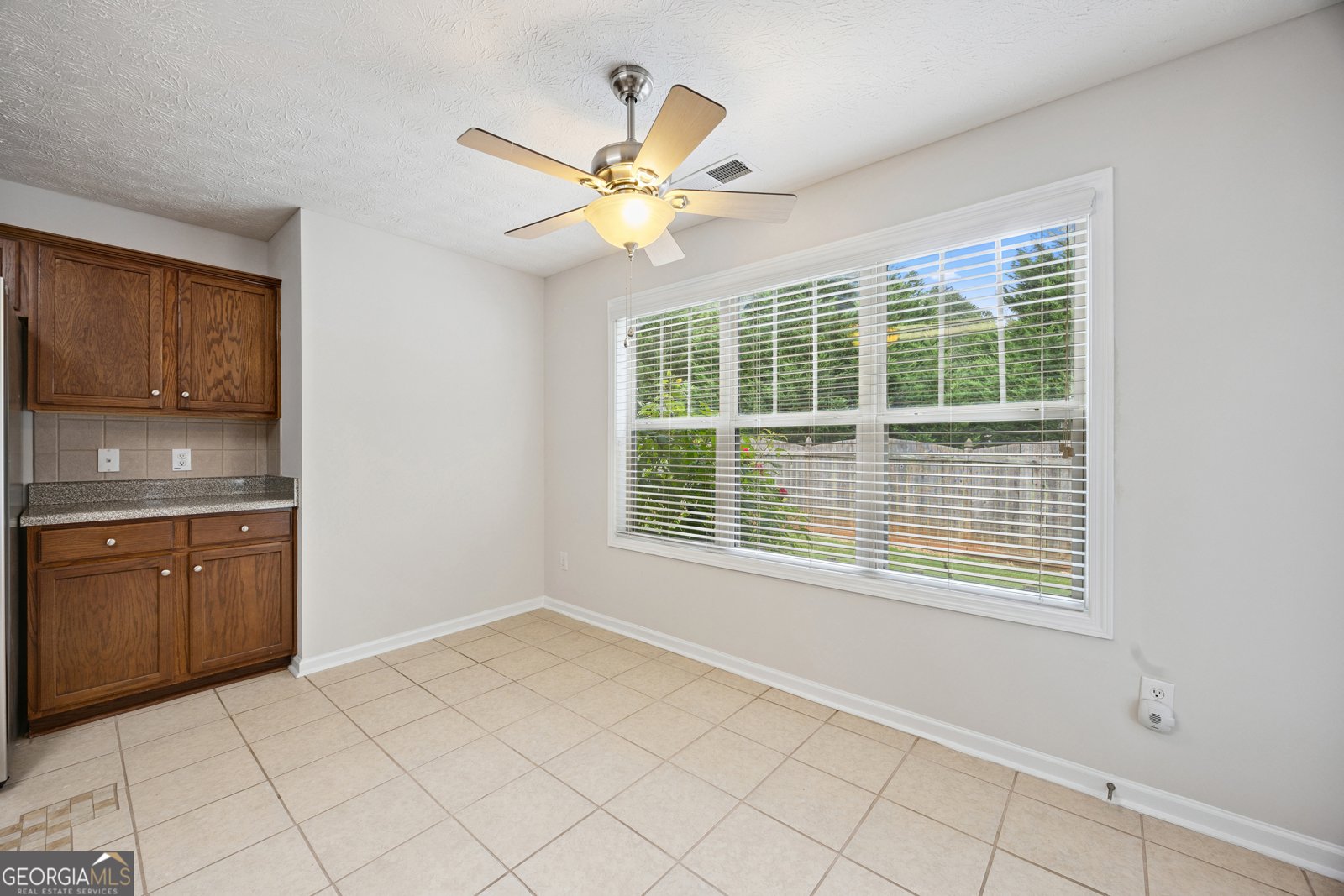 975 Styles Court Douglasville - 12