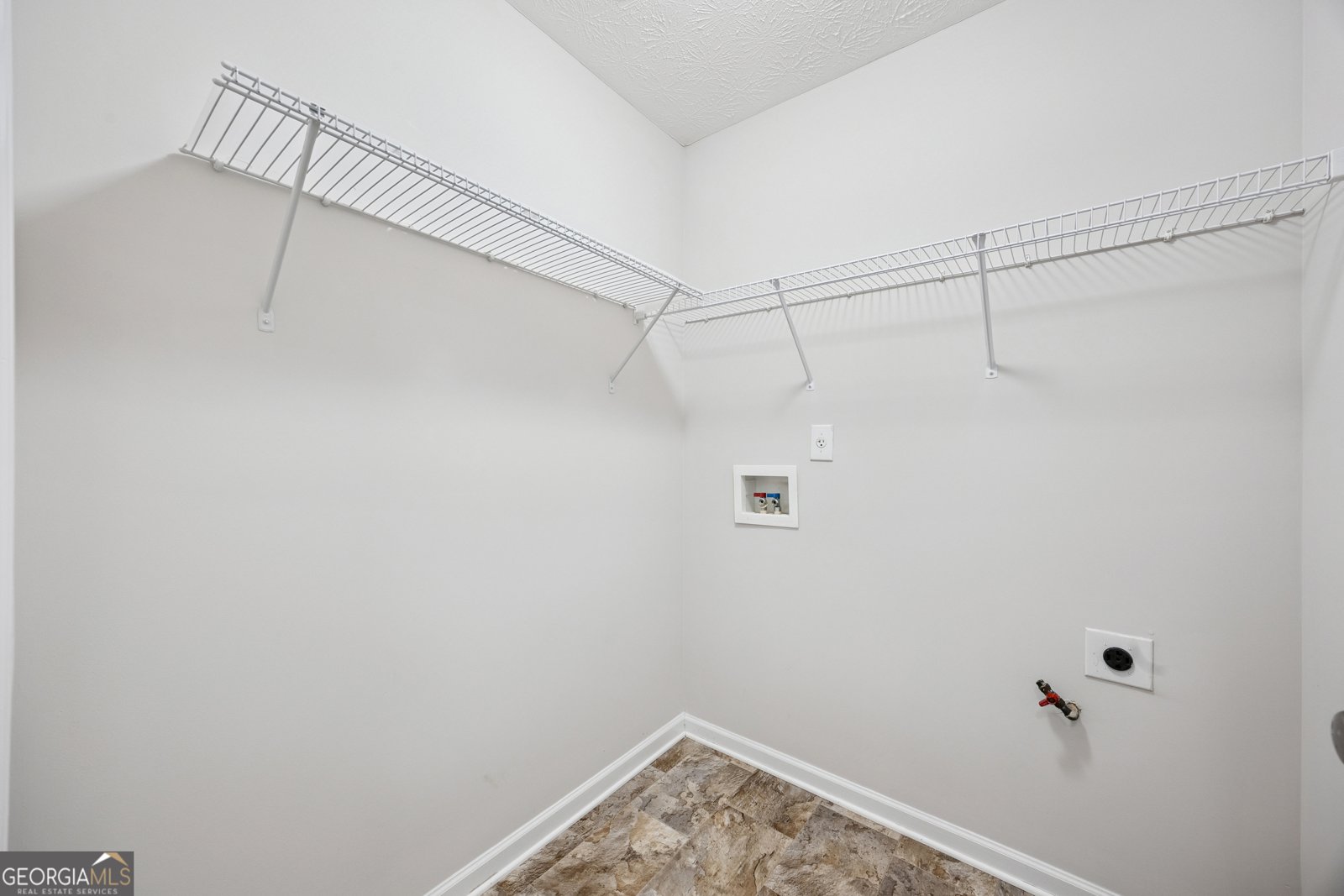 975 Styles Court Douglasville - 16