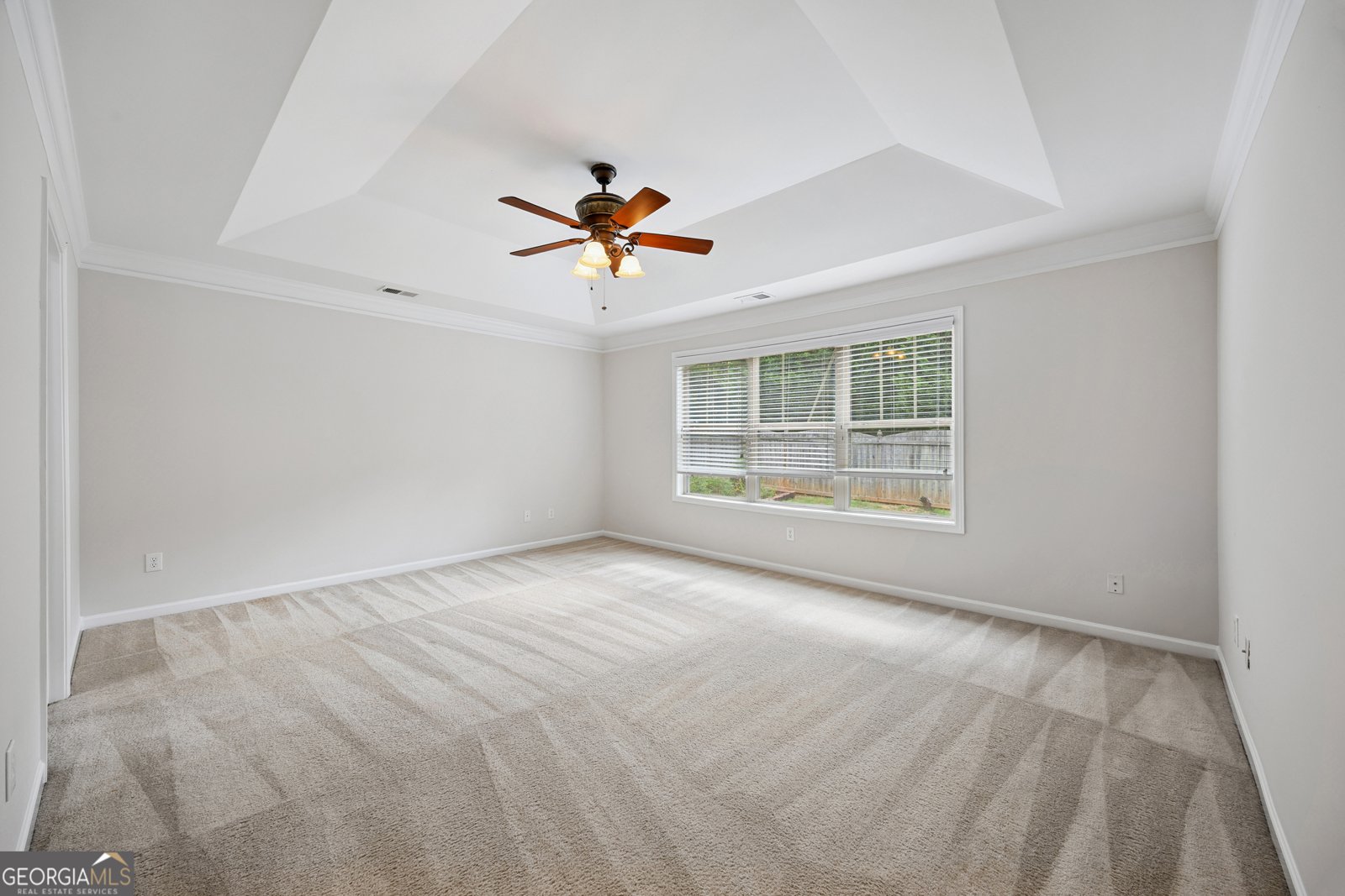 975 Styles Court Douglasville - 17