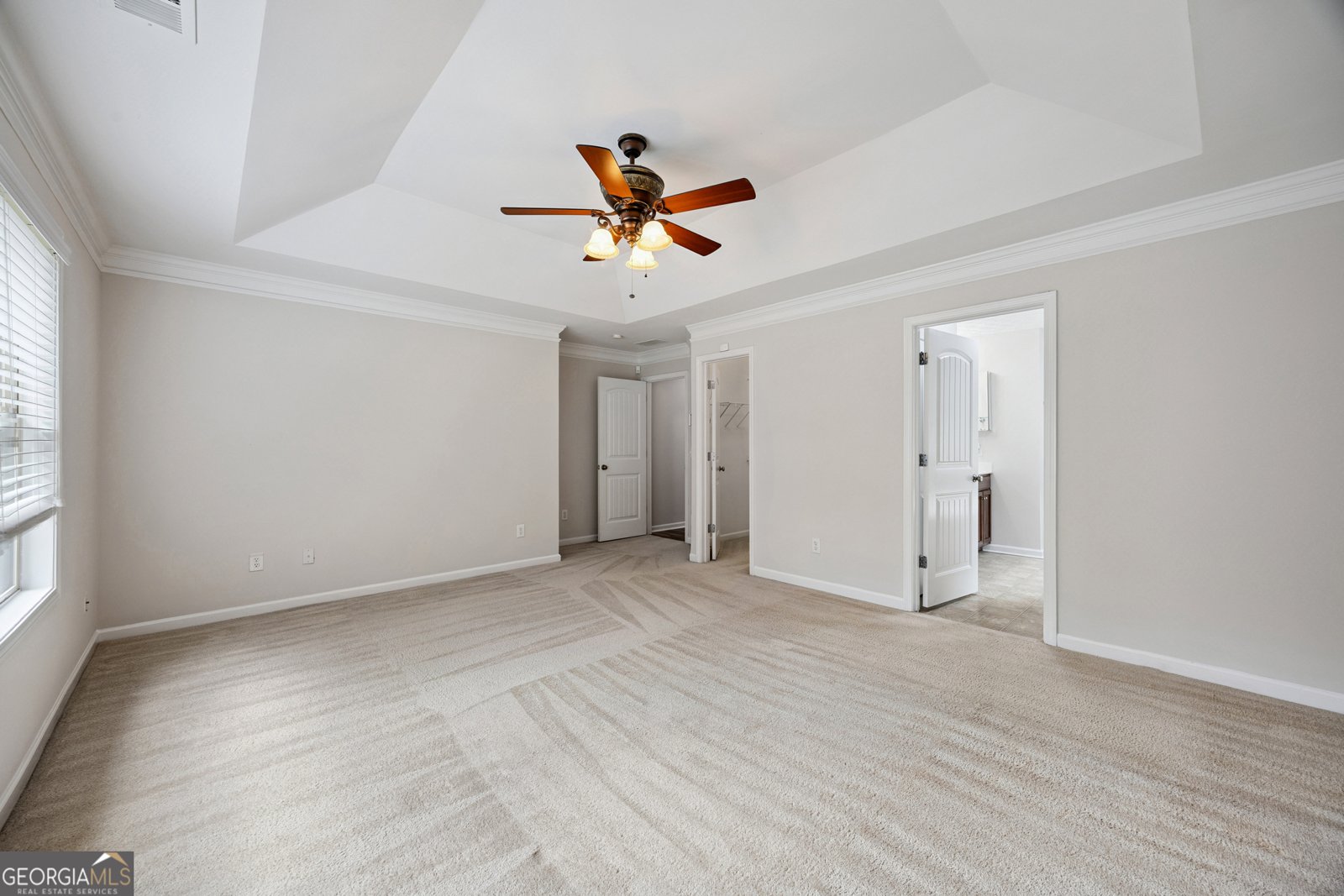 975 Styles Court Douglasville - 18