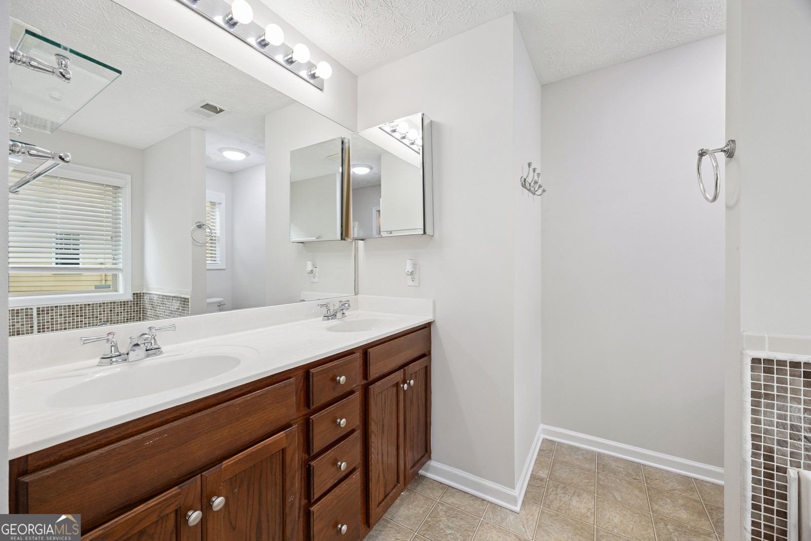 975 Styles Court Douglasville - 20