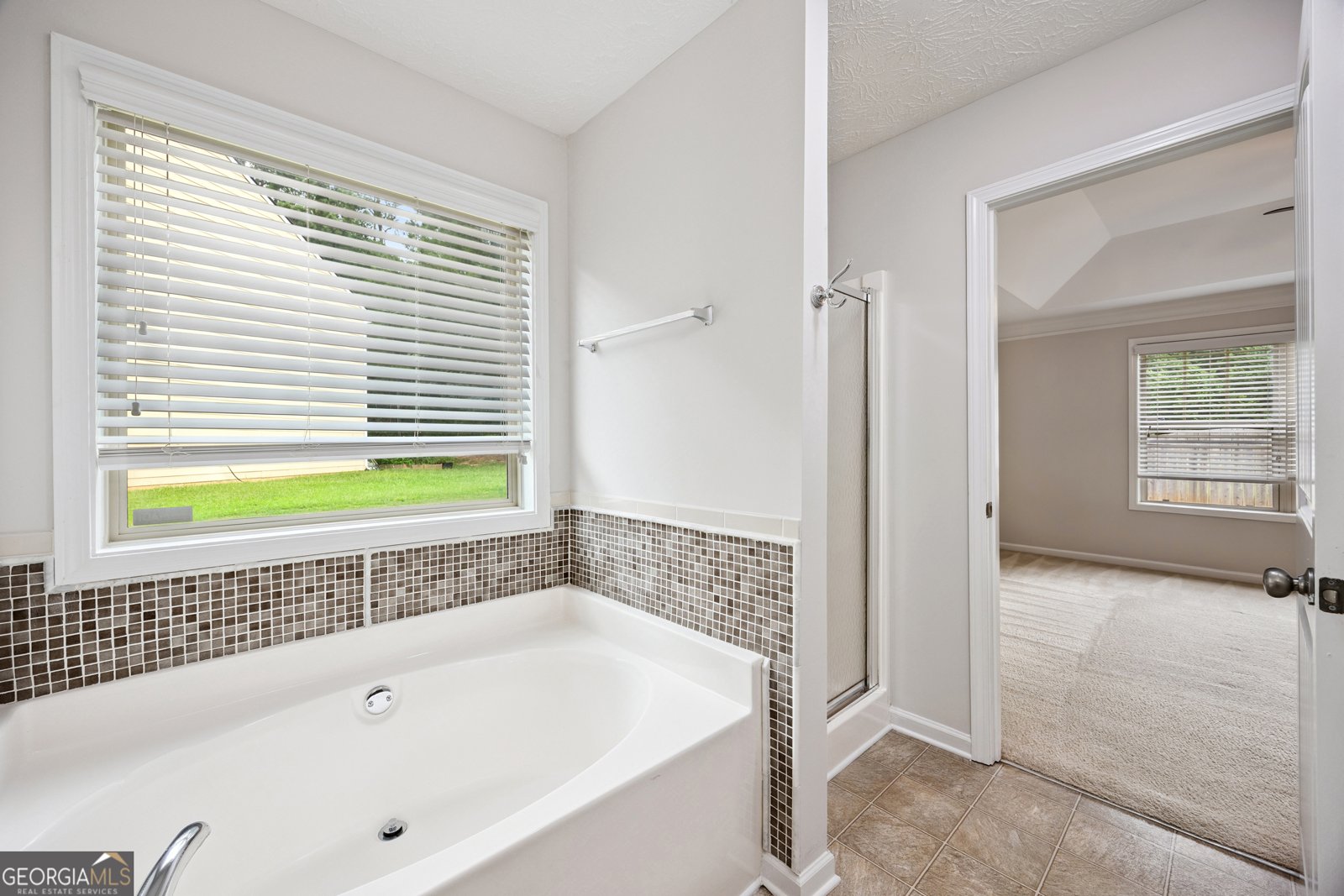 975 Styles Court Douglasville - 21