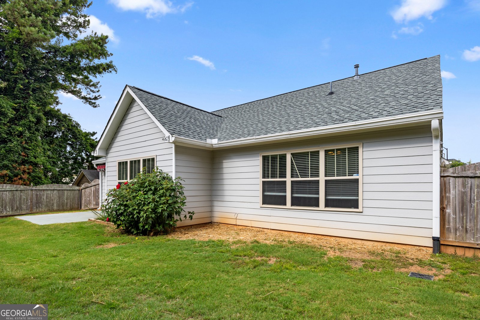 975 Styles Court Douglasville - 23
