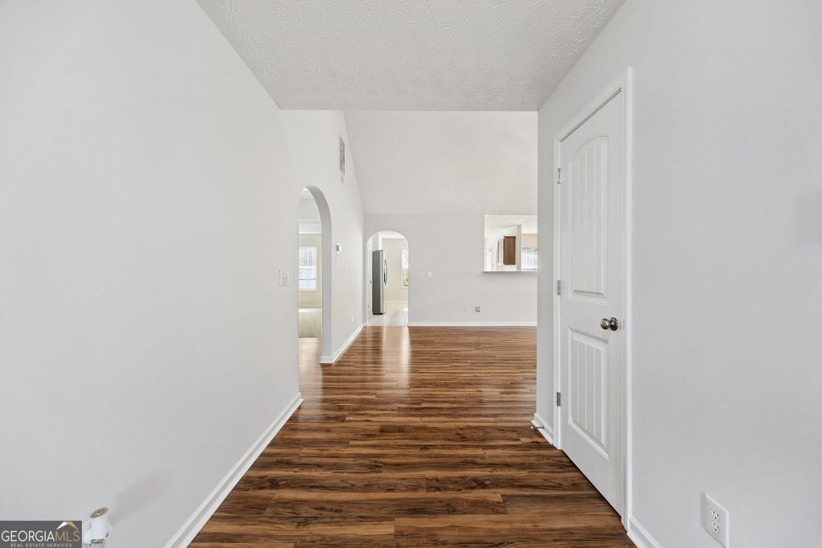 975 Styles Court Douglasville - 4