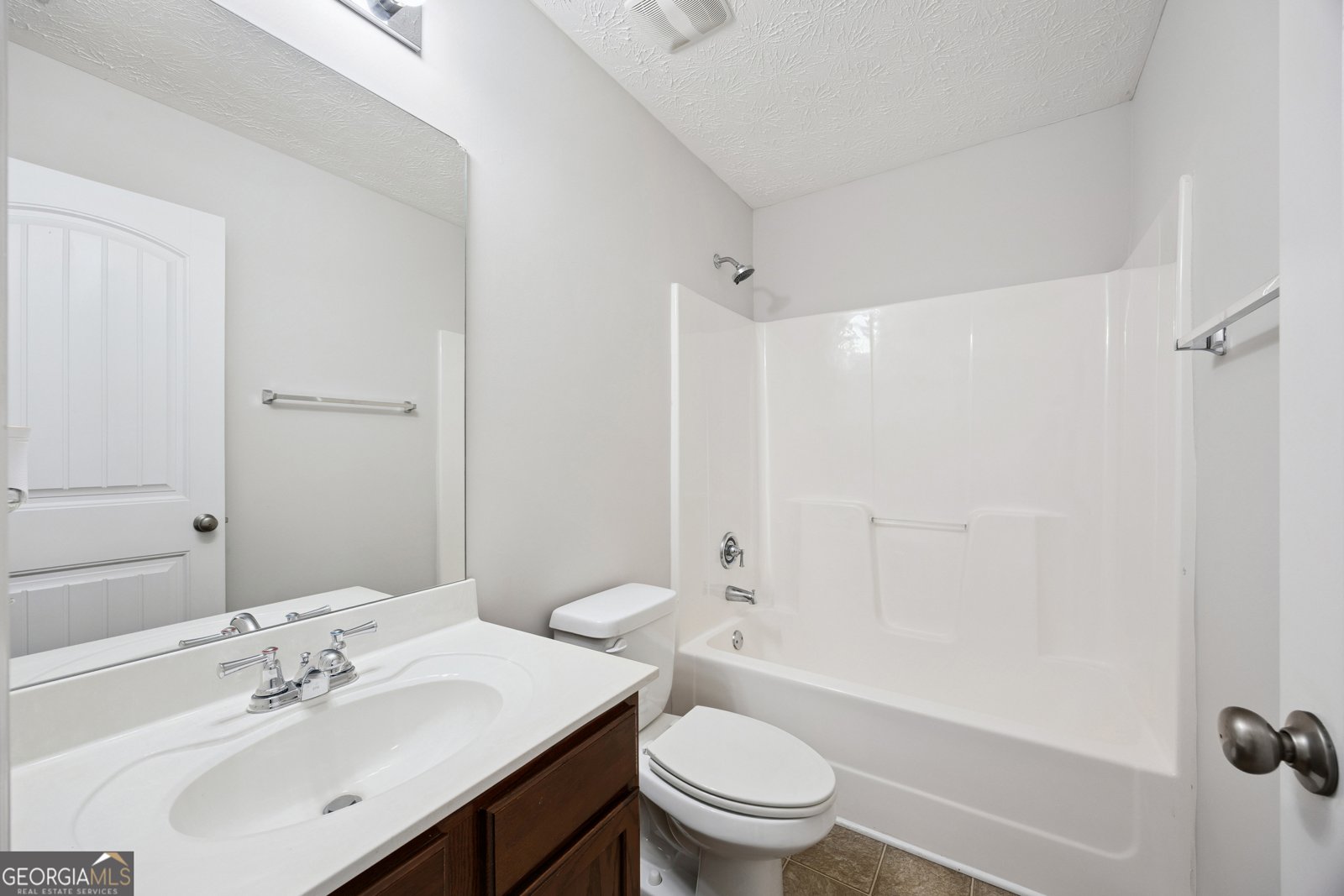 975 Styles Court Douglasville - 5