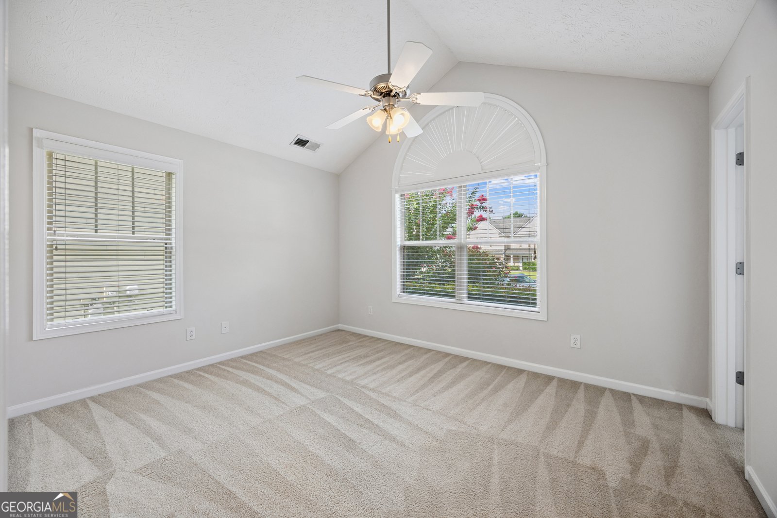 975 Styles Court Douglasville - 6