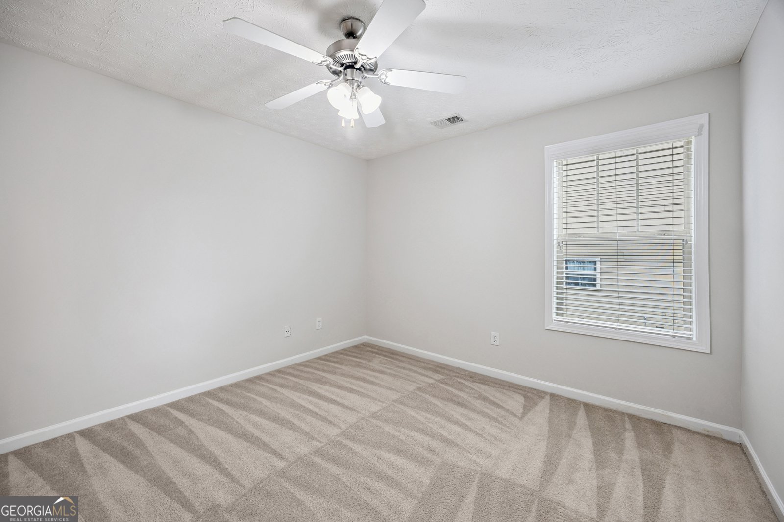 975 Styles Court Douglasville - 7