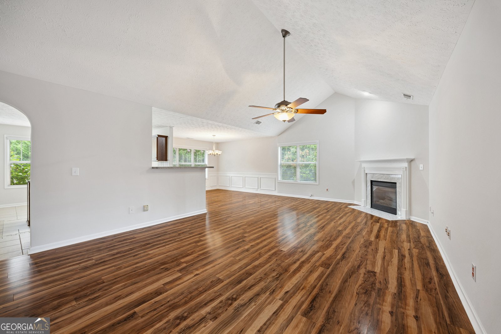 975 Styles Court Douglasville - 8