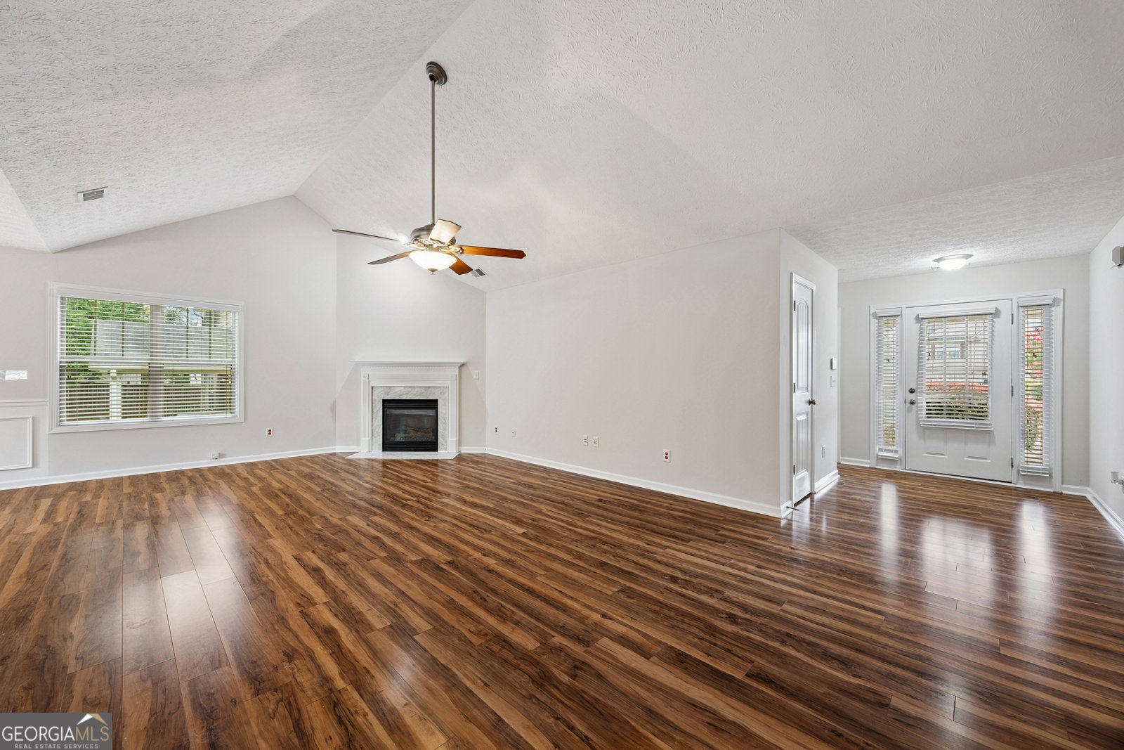 975 Styles Court Douglasville - 9