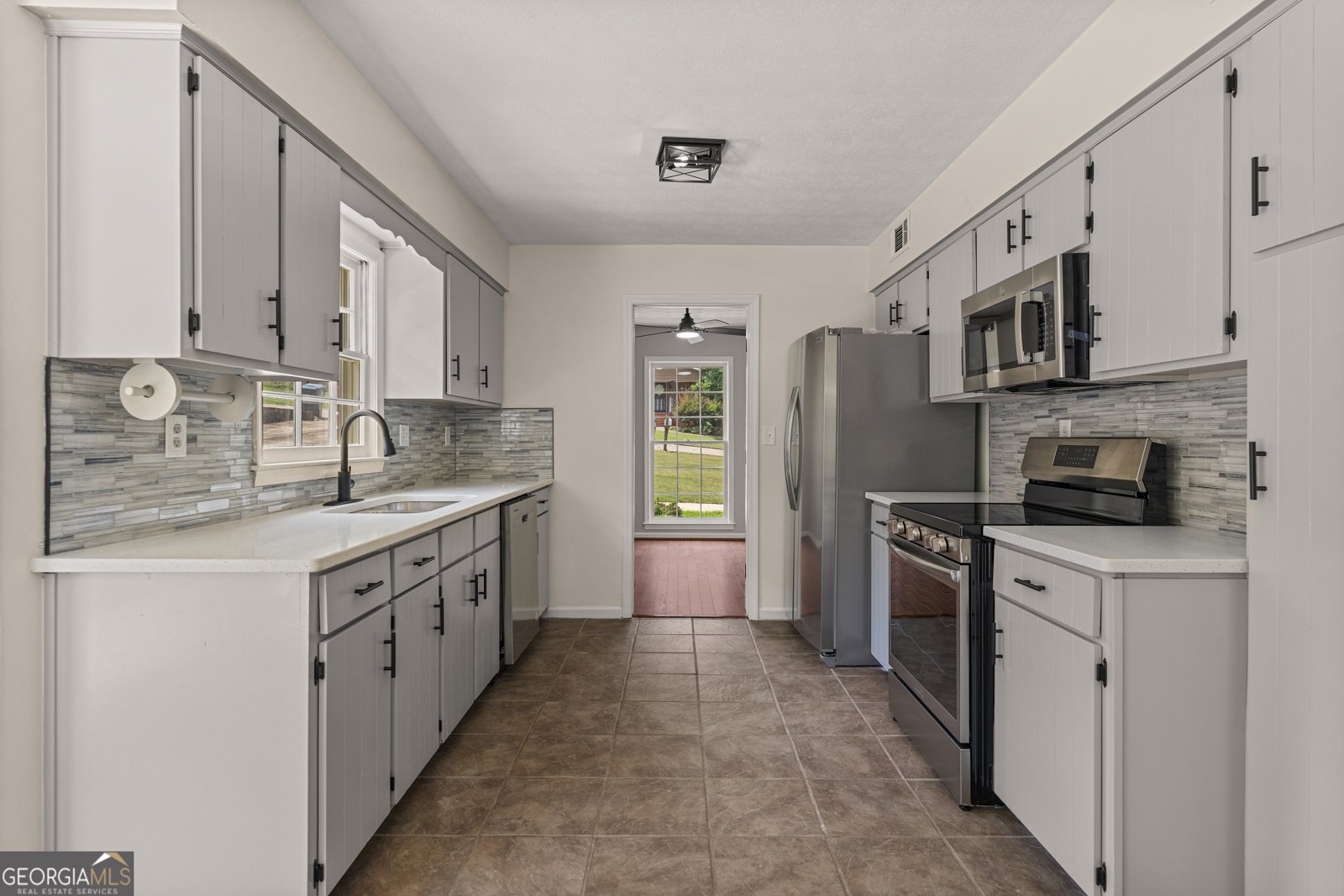 3310 7th Avenue Phenix City - 10