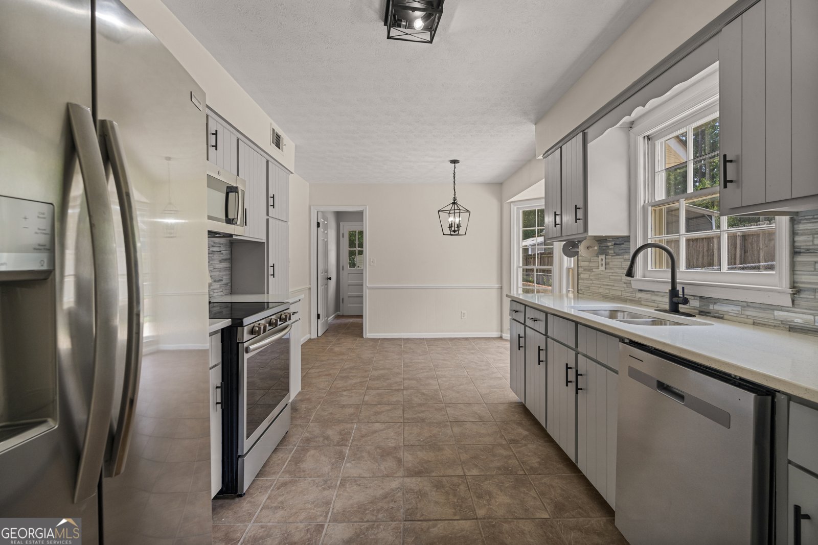 3310 7th Avenue Phenix City - 11