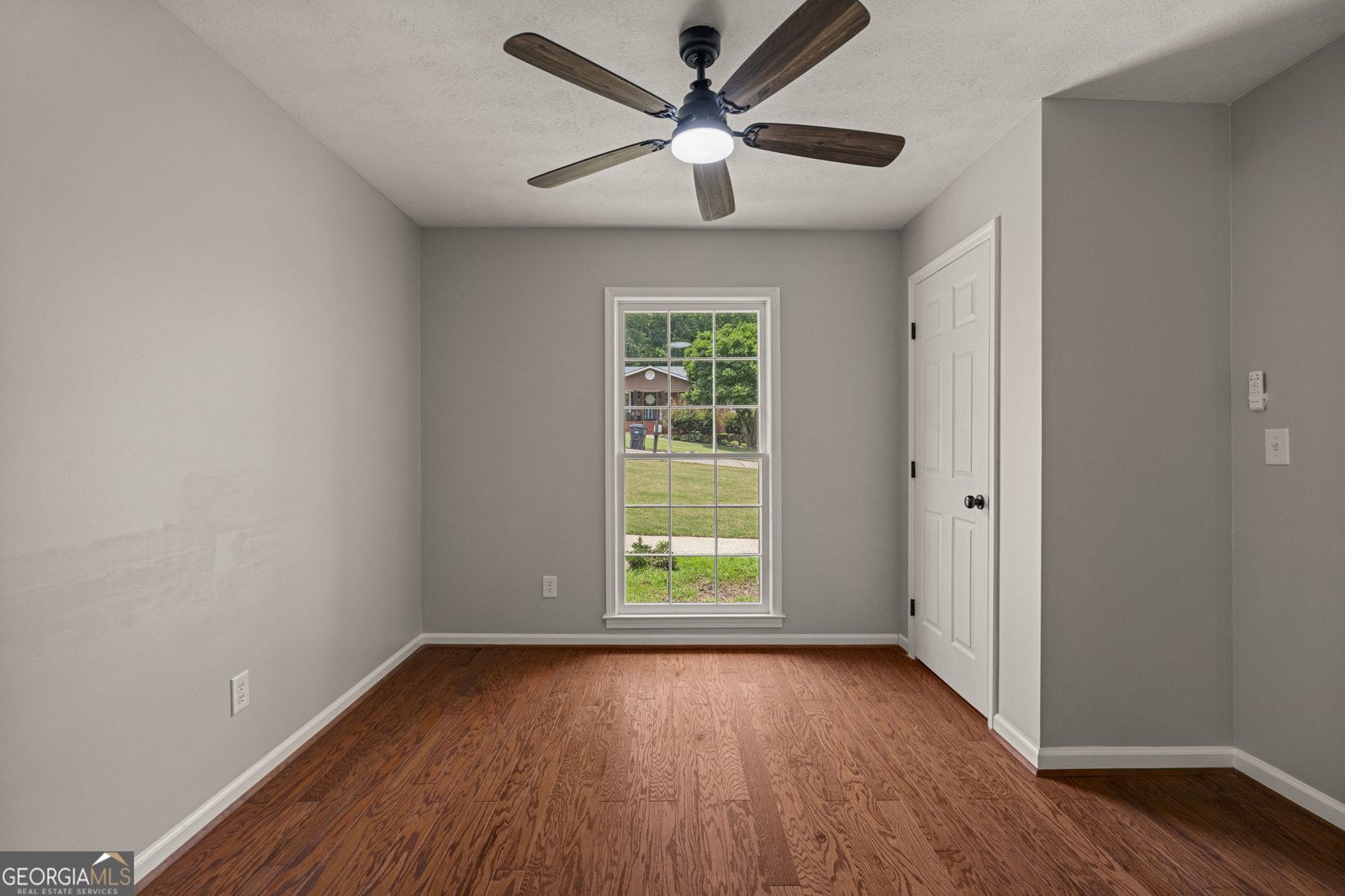 3310 7th Avenue Phenix City - 12