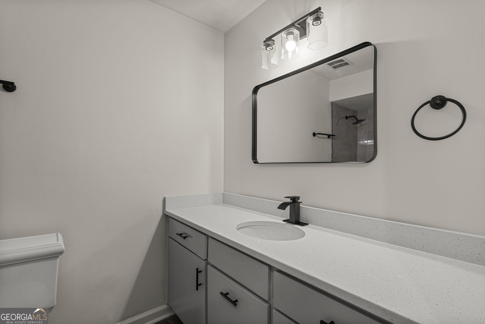 3310 7th Avenue Phenix City - 13