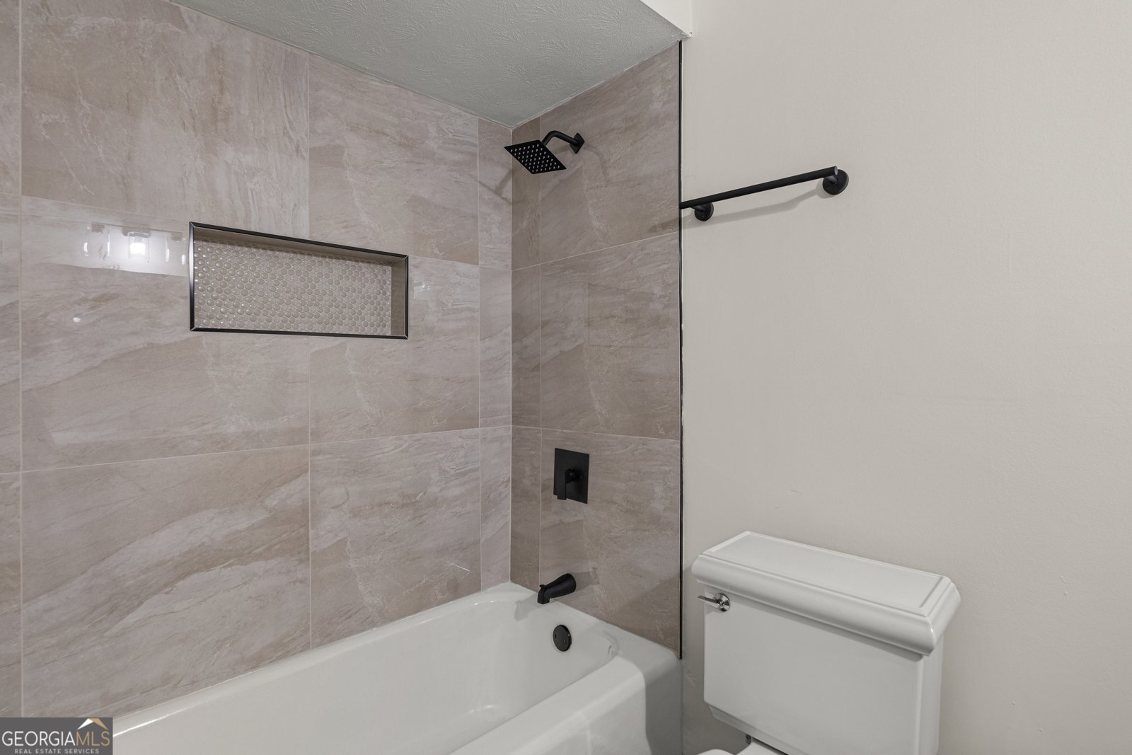 3310 7th Avenue Phenix City - 14