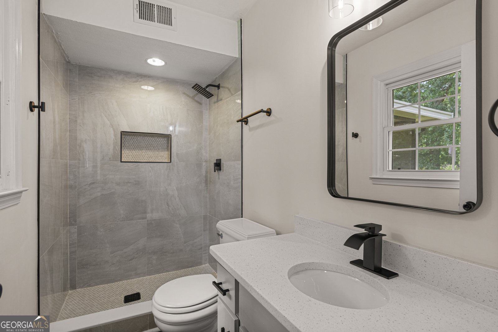 3310 7th Avenue Phenix City - 15